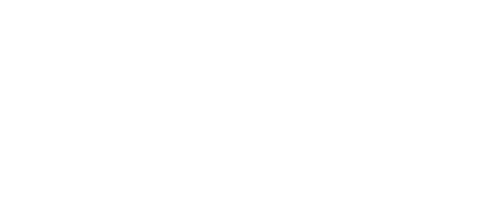 wildernessgrace.com